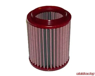 BMC 07-10 Audi A8 (4E) 2.8L FSI Replacement Cylindrical Air Filter - FB353/06
