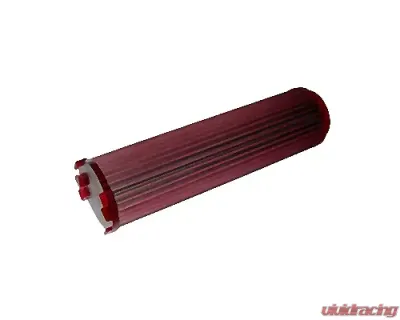 BMC 02-06 Mercedes Class E (W211/S211) E 200 CDI Replacement Cylindrical Air Filter - FB357/16