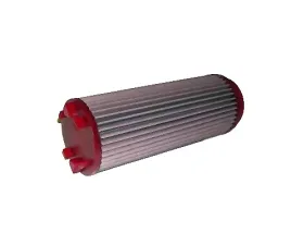 BMC 04-10 Volvo S60 2.4 T5 20V Replacement Cylindrical Air Filter