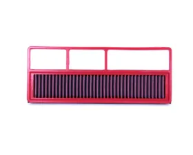 BMC 2009 Alfa Romeo Mito 1.3L JTDM 16V Replacement Panel Air Filter