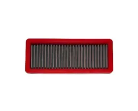 BMC 03-10 Fiat Panda II (169A) 1.1L Replacement Panel Air Filter