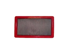BMC 2003 Mazda RX-8 (SE/FE) RX-8 6M Replacement Panel Air Filter
