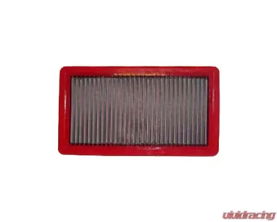 BMC 2003 Mazda RX-8 (SE/FE) RX-8 6M Replacement Panel Air Filter - FB379/04