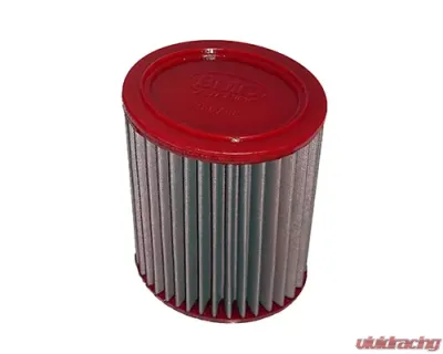 BMC 2003+ Dodge Viper 8.3L V10 SRT-10 Replacement Cylindrical Air Filter (2 Filters Req.) - FB380/08
