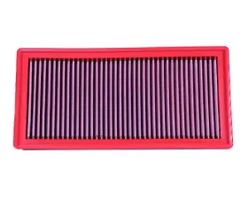 BMC 90-96 Chevrolet Corvette 5.7L V8 Replacement Panel Air Filter