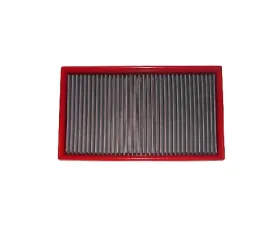 BMC 2008+ Volkswagen CC (358) 3.6L FSI Replacement Panel Air Filter