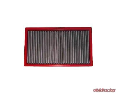 BMC 2008+ Volkswagen CC (358) 3.6L FSI Replacement Panel Air Filter - FB382/01