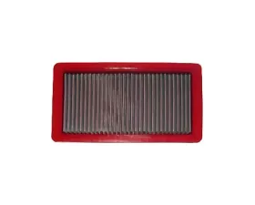 BMC 99-02 Mazda MPV 2.5L V6 Replacement Panel Air Filter
