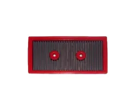 BMC 05-10 Volkswagen Jetta V (A5) 1.6L FSI Replacement Panel Air Filter