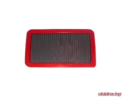 BMC 03-09 Mazda 3 (BK) 1.4L Replacement Panel Air Filter - FB385/04