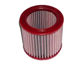 BMC 96-98 Lexus LX 450 4.5L Replacement Cylindrical Air Filter