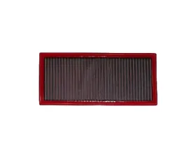 BMC 98-02 Subaru Forester (SF) 2.0L Replacement Panel Air Filter