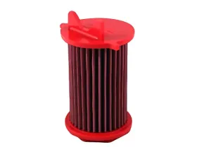 BMC 2011+ Volkswagen Beetle 1.2L TSI Replacement Cylindrical Air Filter