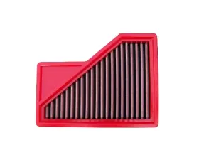 BMC 07/04-12/04 Mini I (R50/R52/R53) 1.4L Replacement Panel Air Filter
