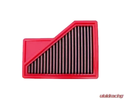 BMC 07/04-12/04 Mini I (R50/R52/R53) 1.4L Replacement Panel Air Filter - FB404/20