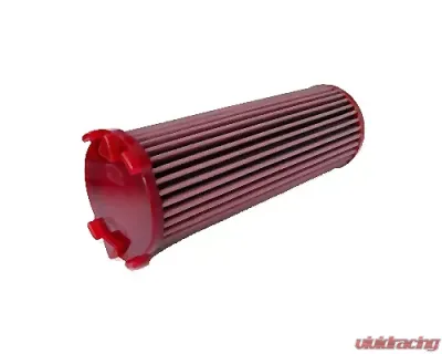 BMC 05-09 Mercedes CLK (A209/C209) CLK 220 CDI Replacement Cylindrical Air Filter - FB406/16