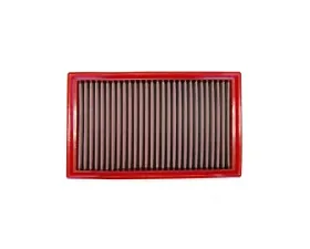 BMC 04-3/07 Ford Focus II 2.0L TDCI Replacement Panel Air Filter