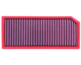 BMC 04-08 Volkswagen Rabbit V (A5) 2.0L TFSI GTI Replacement Panel Air Filter