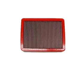 BMC 02-06 Kia Sorento (JC) 2.4L Replacement Panel Air Filter