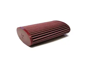 BMC Cylindrical Replacement Filter Porsche 987 Boxster | Cayman 04-12