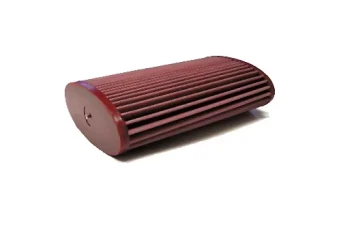 Air Intakes