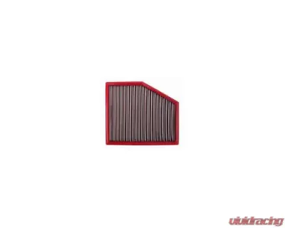 BMC 07-10 BMW 5 (E60/E61) 520 I Replacement Panel Air Filter - FB421/01