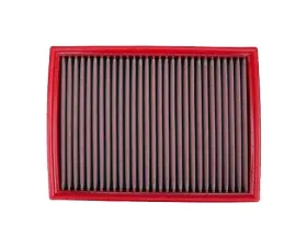 BMC 89-97 Bentley Continental 6.75 V8 R Replacement Panel Air Filter