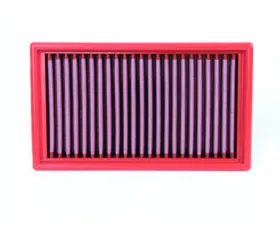 BMC 2009+ Nissan Cube 1.5 DCI Replacement Panel Air Filter