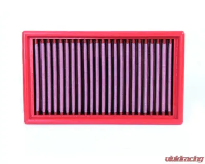 BMC 2009+ Nissan Cube 1.5 DCI Replacement Panel Air Filter - FB432/01