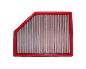 BMC 05-10 Volvo XC 90 / XC 90 Sport 4.4 I V8 AWD Replacement Panel Air Filter
