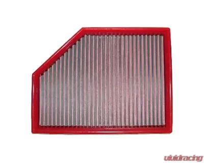 BMC 05-10 Volvo XC 90 / XC 90 Sport 4.4 I V8 AWD Replacement Panel Air Filter - FB433/01