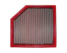 BMC 05-10 Volvo S60 2.4 D Replacement Panel Air Filter