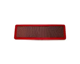 BMC 2005 Bugatti Veyron EB 16.4 Replacement Panel Air Filter