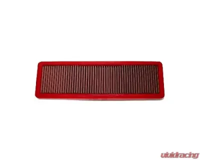 BMC 2005 Bugatti Veyron EB 16.4 Replacement Panel Air Filter - FB442/08