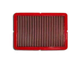 BMC 04-09 Ferrari F430 4.3L V8 Replacement Panel Air Filter (Full Kit)