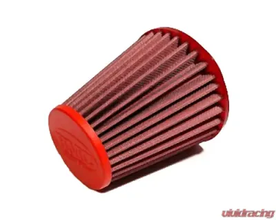 BMC 04-07 BMW 1 (E81/E82/E87/E88) 116i Replacement Cylindrical Air Filter - FB445/08