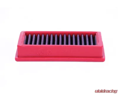 BMC 1985+ Autobianchi Y10 1.0 Replacement Panel Air Filter - FB453/01