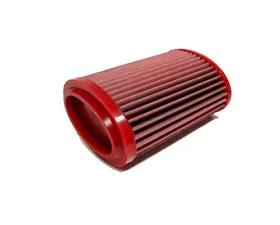 BMC 06-10 Alfa Romeo 159 Replacement Cylindrical Air Filter