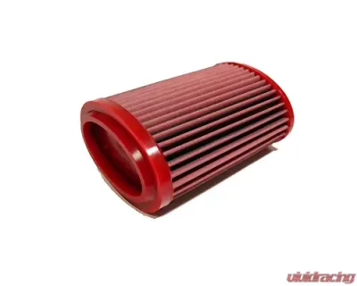 BMC 06-10 Alfa Romeo 159 Replacement Cylindrical Air Filter - FB454/08