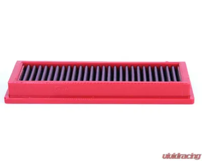 BMC 2011 Alfa Romeo Mito 1.4L Replacement Panel Air Filter - FB455/01