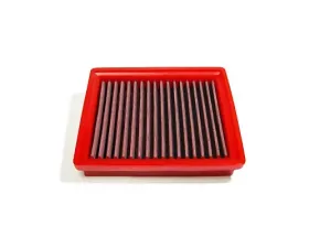 BMC 05-08 Ford Fiesta V 2.0 16V ST Replacement Panel Air Filter