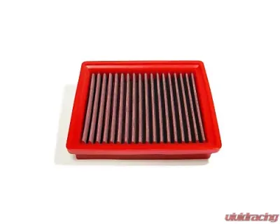 BMC 05-08 Ford Fiesta V 2.0 16V ST Replacement Panel Air Filter - FB457/01