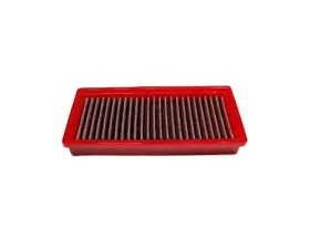 BMC 05-06 Smart Forfour (454) 1.1 Replacement Panel Air Filter