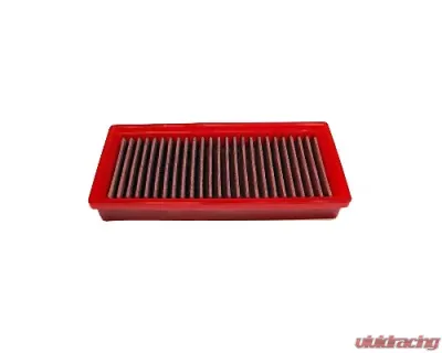 BMC 05-06 Smart Forfour (454) 1.1 Replacement Panel Air Filter - FB458/20