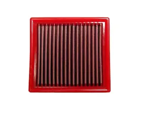 BMC 04-09 Mercedes Class A (W169) A 150 Replacement Panel Air Filter