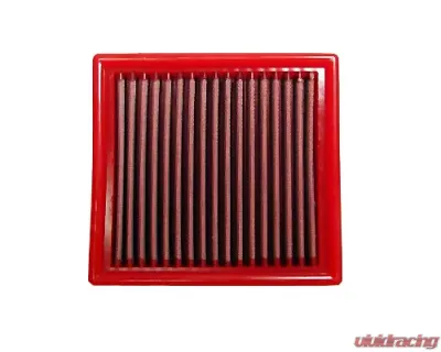 BMC 04-09 Mercedes Class A (W169) A 150 Replacement Panel Air Filter - FB459/01