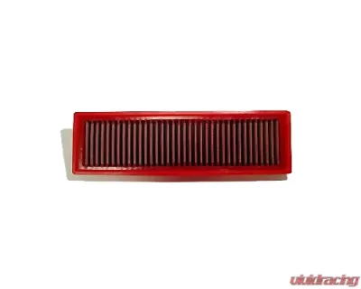 BMC 04-10 Citroen C4 1.4L 16V Replacement Panel Air Filter - FB460/01