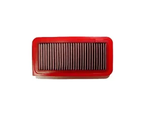 BMC 05-10 Toyota Vitz II 1.4 D-4D Replacement Panel Air Filter