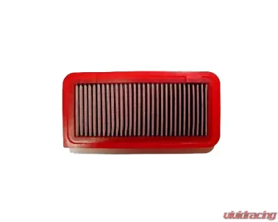 BMC 05-10 Toyota Vitz II 1.4 D-4D Replacement Panel Air Filter - FB461/04