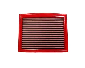 BMC 06-09 Fiat Sedici (189) 1.9 JTD Replacement Panel Air Filter